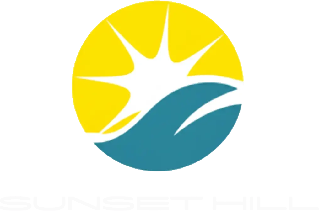 Sunset Hill